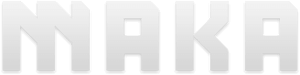 pwr-img_bento-maka-logo