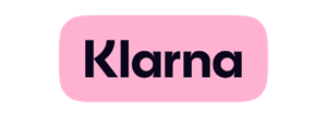 Klarna