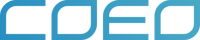 1_coeo-Logo-transparent.jpg