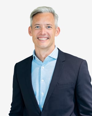 Henrik Ask