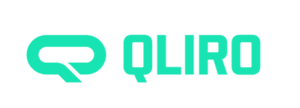 Qliro