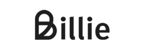 Billie