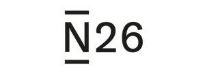 N26