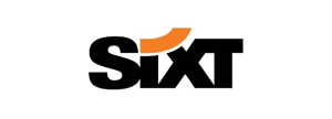 Sixt