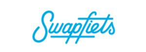 Swapfiets