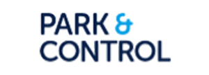 Park and control