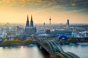 AdobeStock_72987644