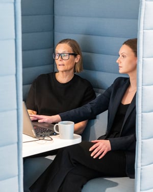 coeo Debt Collection - Strategy