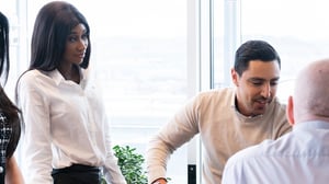 Homepagean_JOY2324-1