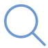 Customer focus-1