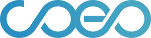 Logo 2026 transparent-1