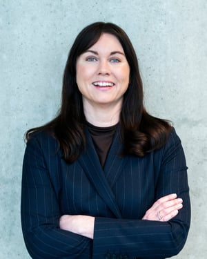 Pernilla