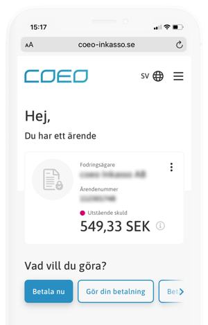 Portal_Dashboard_SE-1
