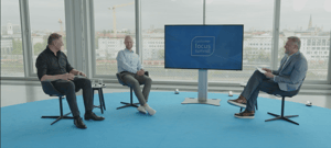 Klarna
