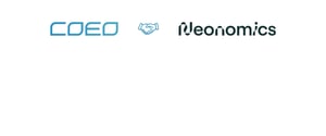 coeo x Neonomics