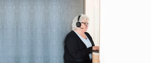 coeo Debt Collection - FAQ