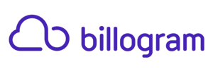billogram logo