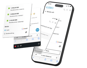 coeo sv payment slides