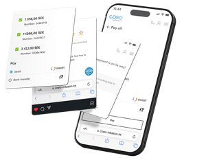 coeo-EN-payment-slides