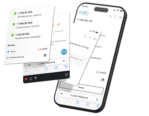 coeo-SE-payment-slides