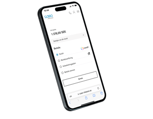 coeo-inkasso-app-left-se