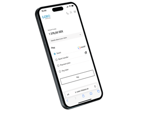 coeo-inkasso-app-left-start-EN