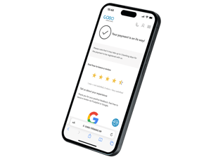 coeo-inkasso-app-right-en
