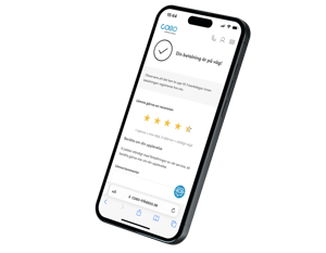 coeo-inkasso-app-right-se