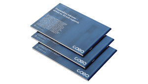 coeo-inkassorapport-back-1
