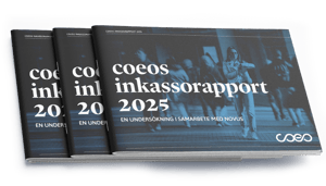 coeo-inkassorapport-front-1