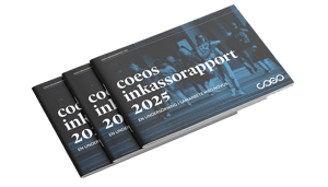 coeo-inkassorapport-front-2