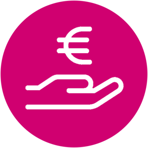 euro