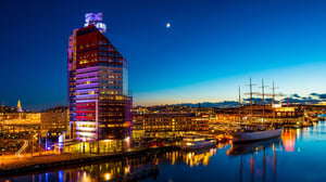 goteborg-cover-1