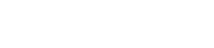 logo-white