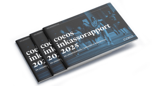 rapport-cover-10