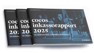 rapport-cover-6