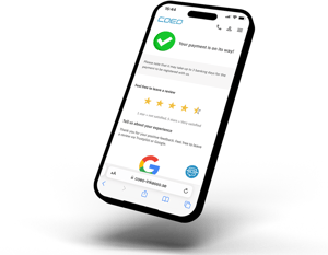 ratings-right-EN