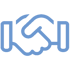 stable cooperation partner-1
